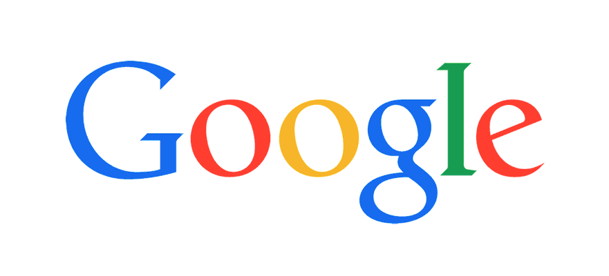 El Stock Split de Google