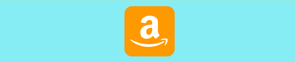 Amazon Anuncia Stock Split y Recompra de 10 Mil Millones